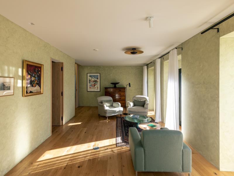 Villa das Sombras , Algarve , Almancil  