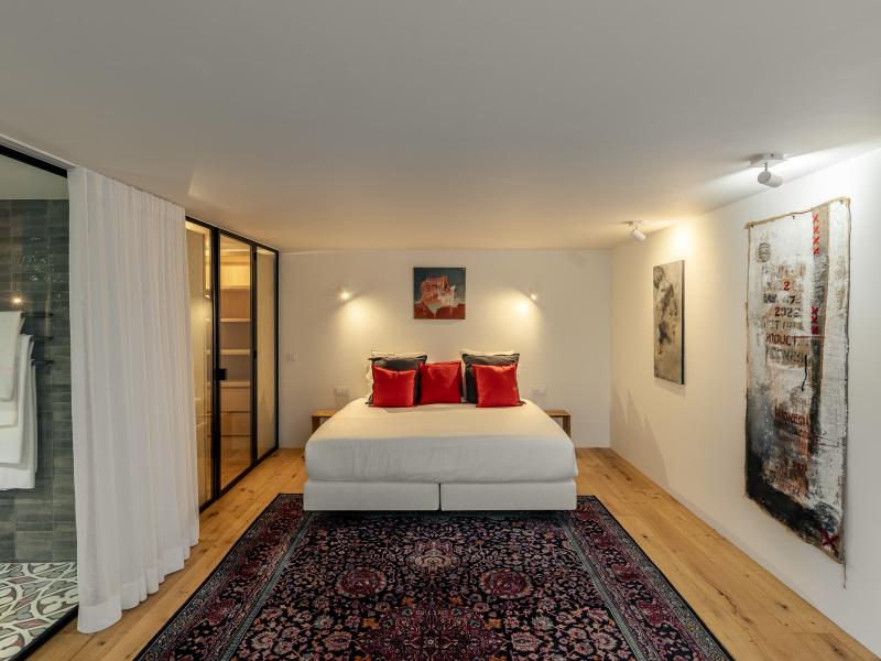 Villa das Sombras , Algarve , Almancil  