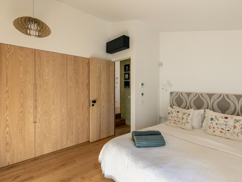 Villa das Sombras , Algarve , Almancil  