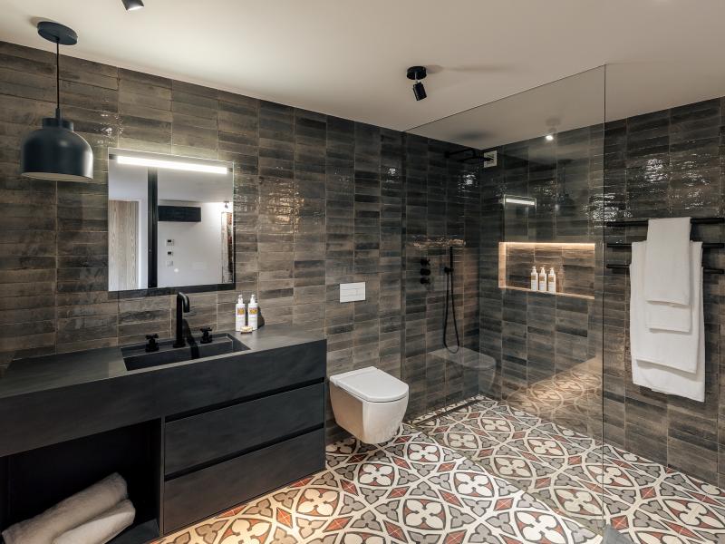 Villa das Sombras , Algarve , Almancil  