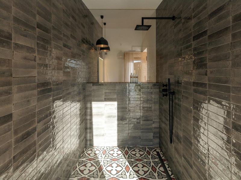 Villa das Sombras , Algarve , Almancil  