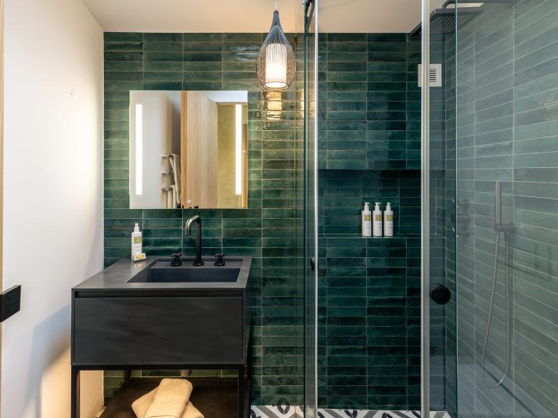 Villa das Sombras , Algarve , Almancil  