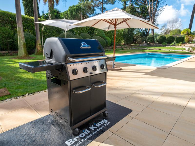 Villa Belara , Algarve  