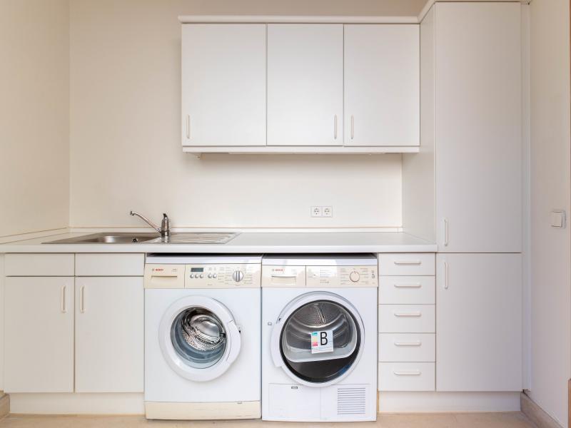 Villa Belara , Algarve  