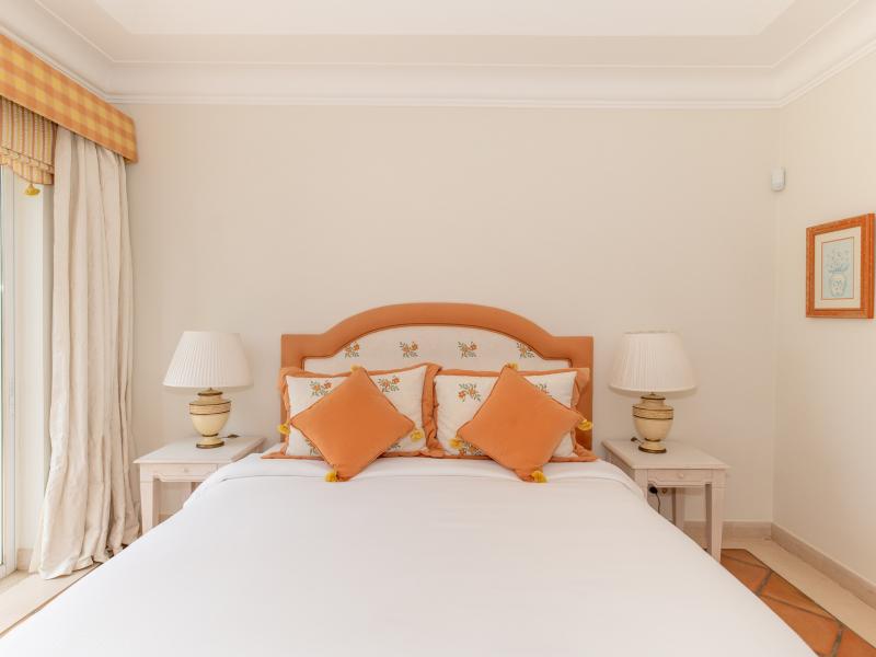 Villa Belara , Algarve  