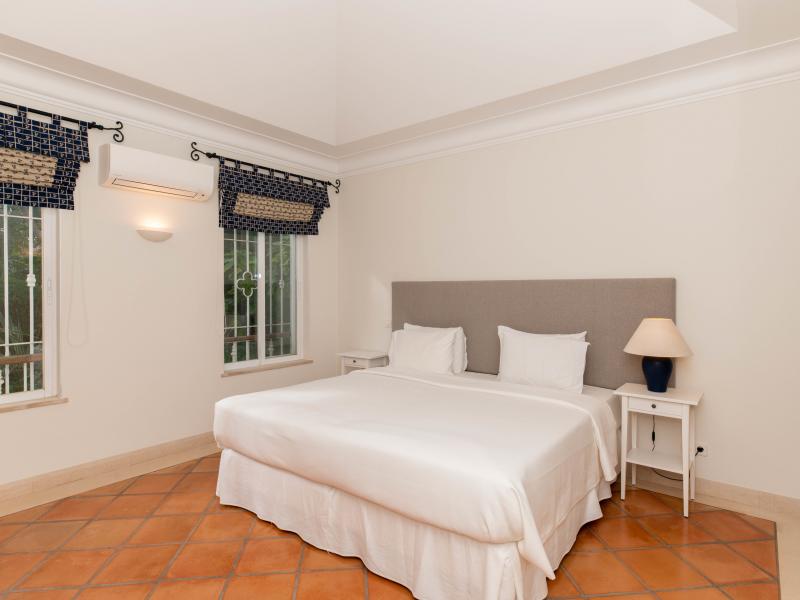 Villa Belara , Algarve  