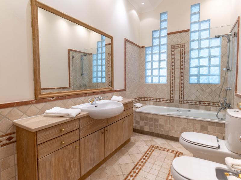 Villa Belara , Algarve  