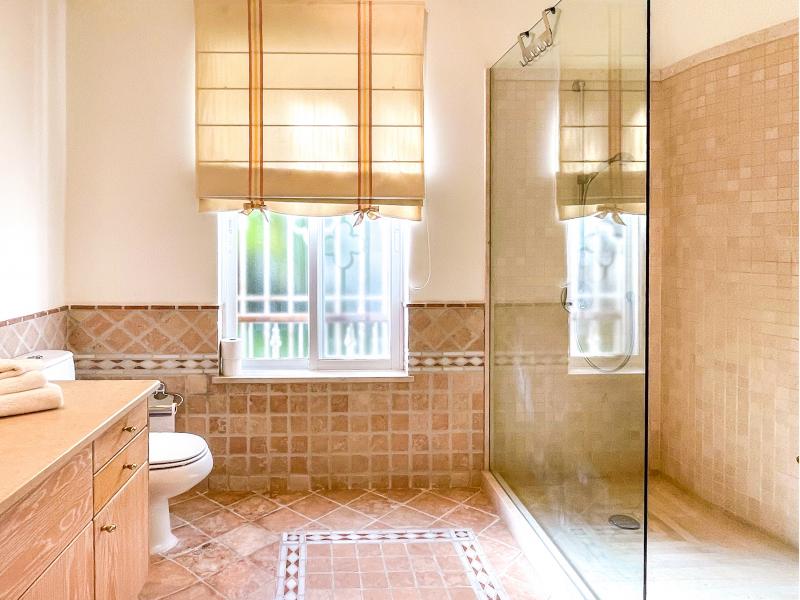 Villa Belara , Algarve  