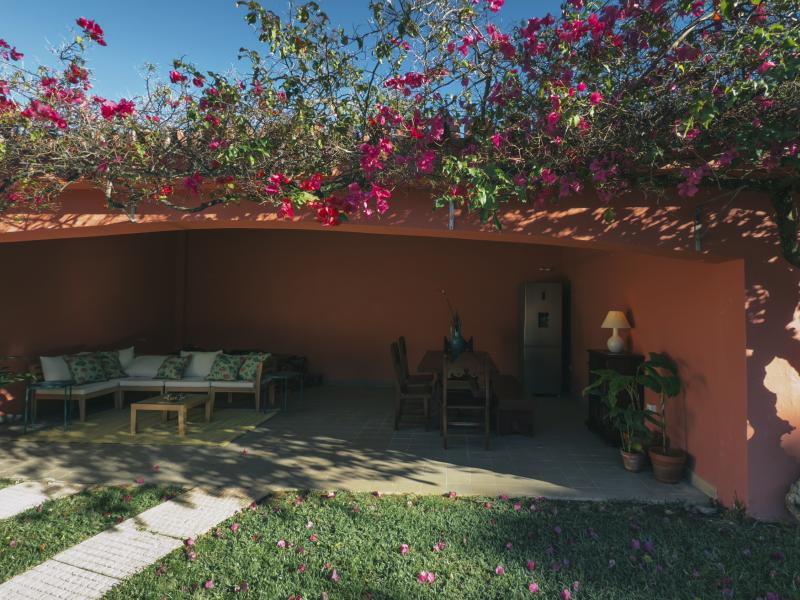 Villa Esme , Algarve , Vilamoura  