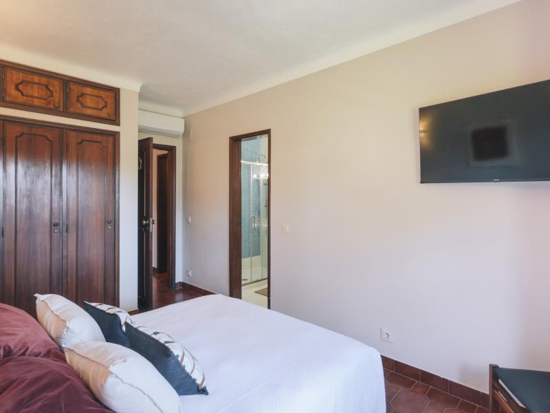 Villa Esme , Algarve , Vilamoura  