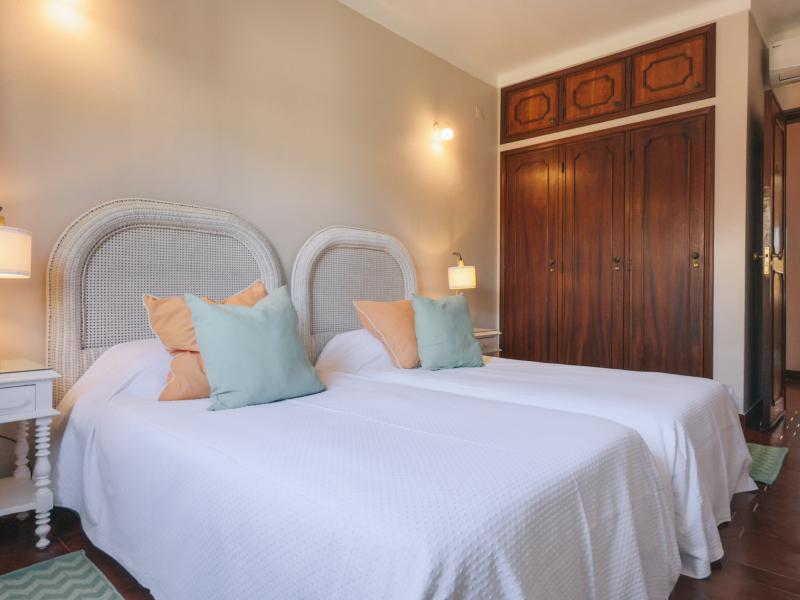 Villa Esme , Algarve , Vilamoura  
