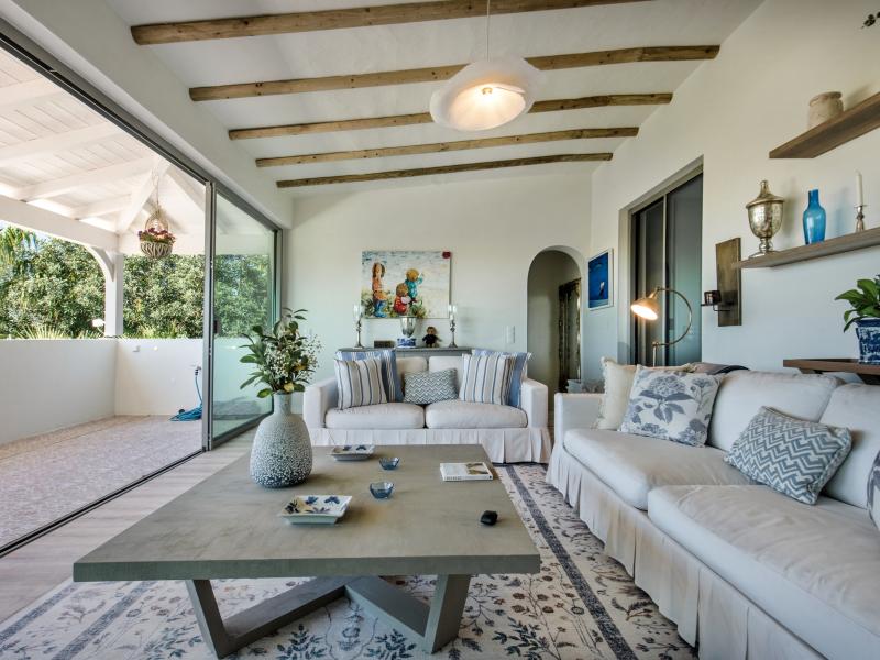 Villa Nativa , Algarve , Almancil  