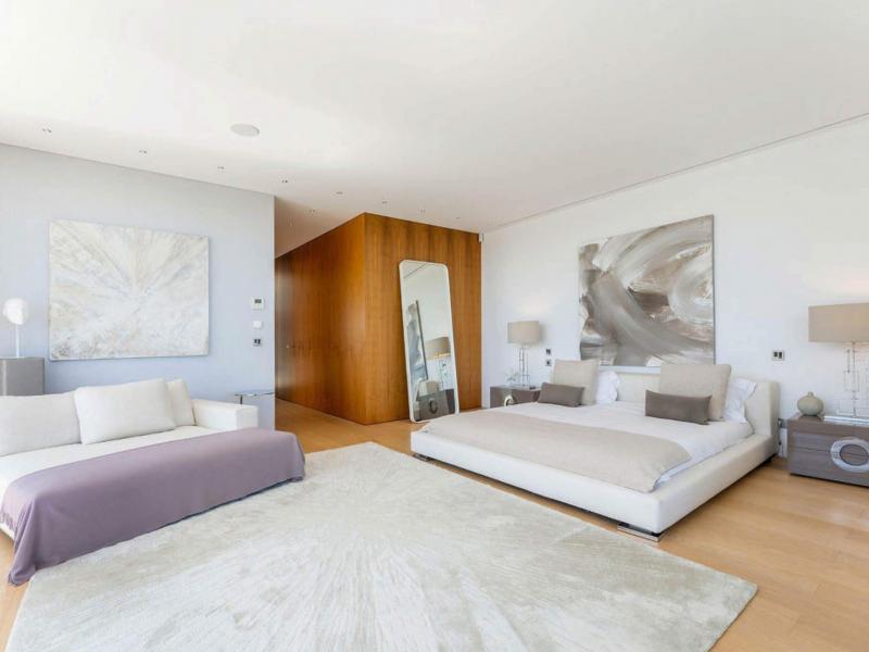 Villa Monica , Algarve , Quinta do Lago  
