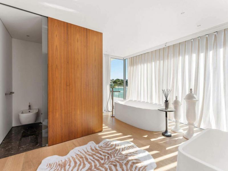 Villa Monica , Algarve , Quinta do Lago  