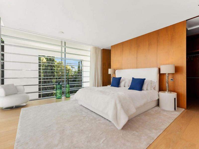 Villa Monica , Algarve , Quinta do Lago  