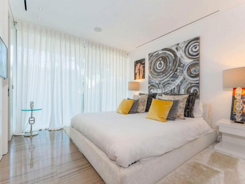 Villa Monica , Algarve , Quinta do Lago  