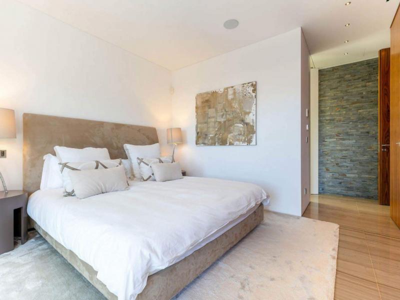 Villa Monica , Algarve , Quinta do Lago  