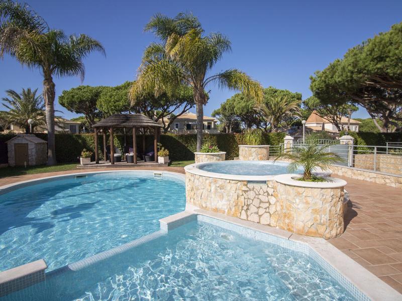 Casa Par , Algarve , Vilamoura  