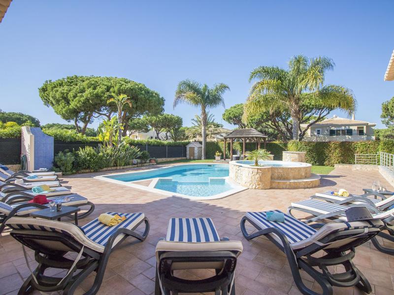 Casa Par , Algarve , Vilamoura  