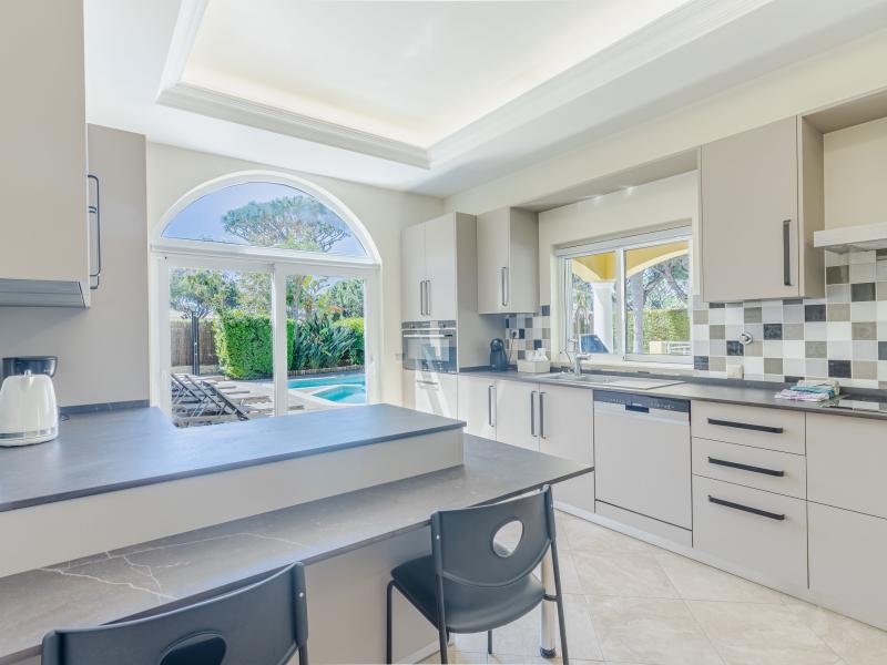 Casa Par , Algarve , Vilamoura  
