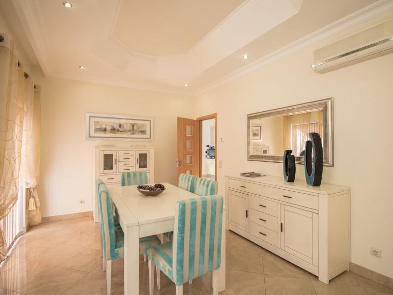 Casa Par , Algarve , Vilamoura  