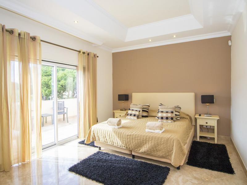 Casa Par , Algarve , Vilamoura  