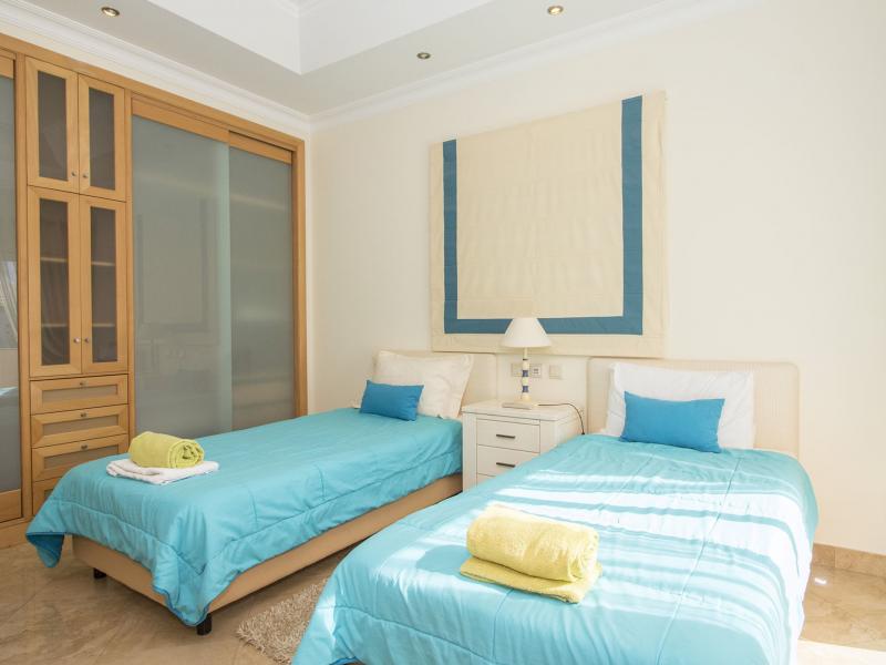 Casa Par , Algarve , Vilamoura  