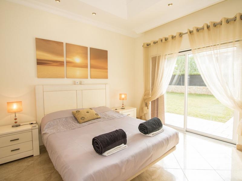 Casa Par , Algarve , Vilamoura  