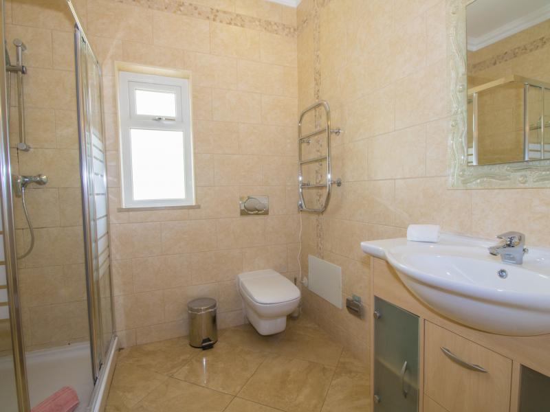 Casa Par , Algarve , Vilamoura  