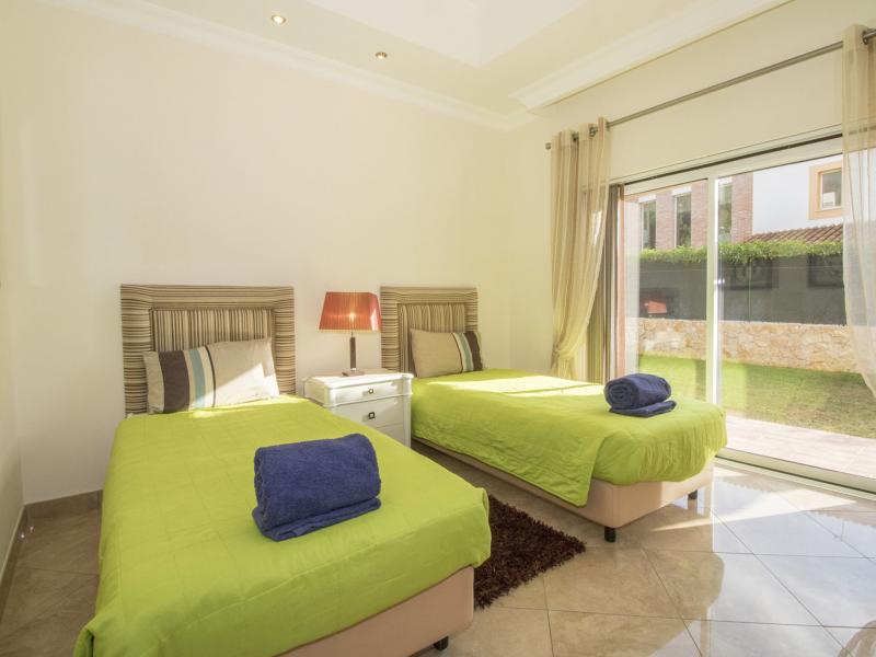 Casa Par , Algarve , Vilamoura  