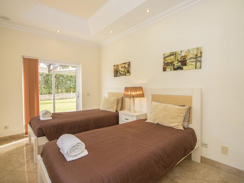 Casa Par , Algarve , Vilamoura  