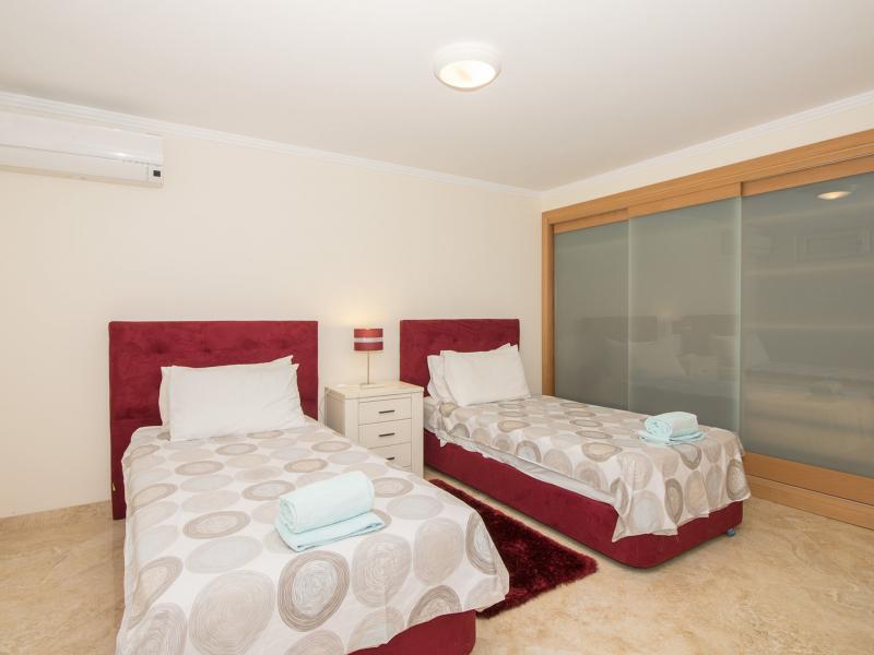 Casa Par , Algarve , Vilamoura  