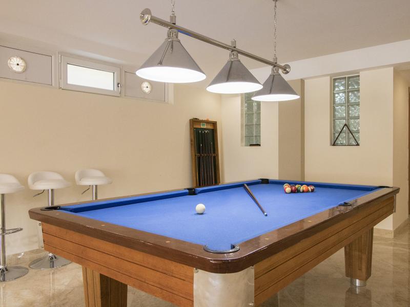 Casa Par , Algarve , Vilamoura  