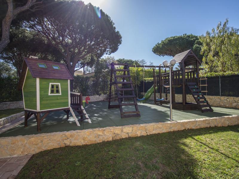 Casa Par , Algarve , Vilamoura  