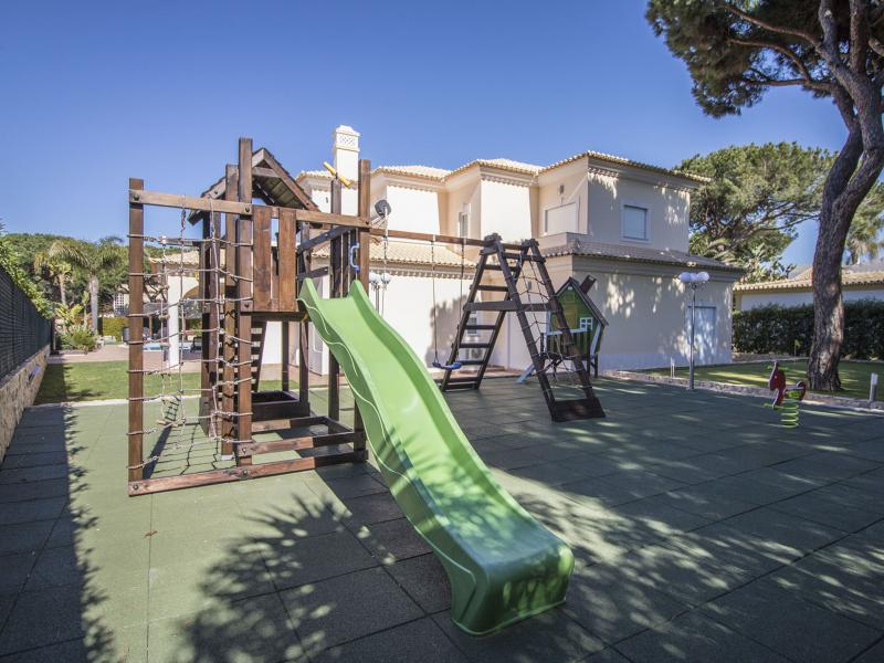 Casa Par , Algarve , Vilamoura  