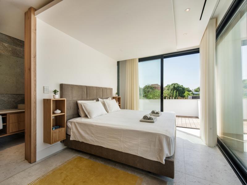 Villa Cherry , Algarve , Loule  
