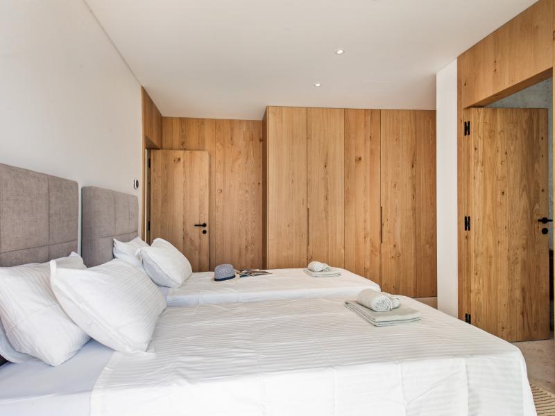 Villa Cherry , Algarve , Loule  