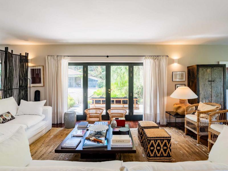 Riverside Heritage Douro Villa with Pool and Views , Douro  