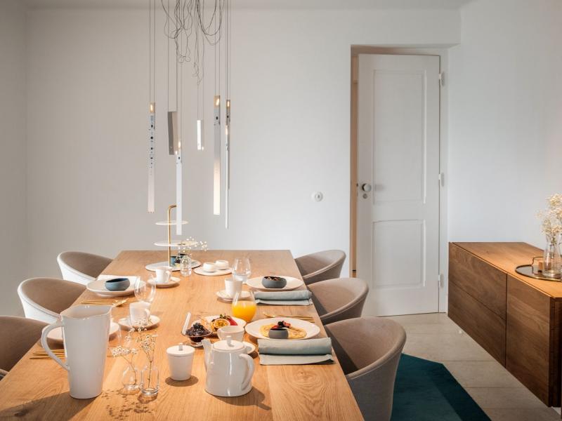 Oceanfront Luxury Villa in Estoril with Pool , Lisbon and coast , Lisbon and coast  