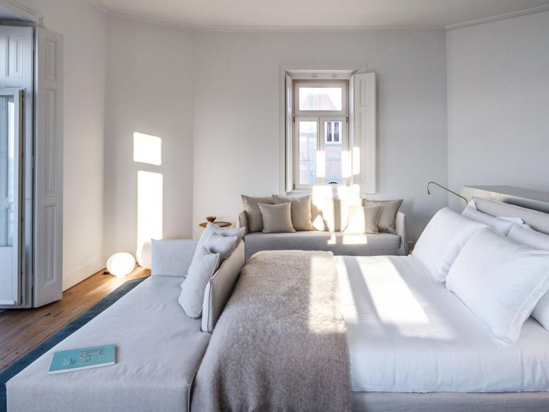 Oceanfront Luxury Villa in Estoril with Pool , Lisbon and coast , Lisbon and coast  
