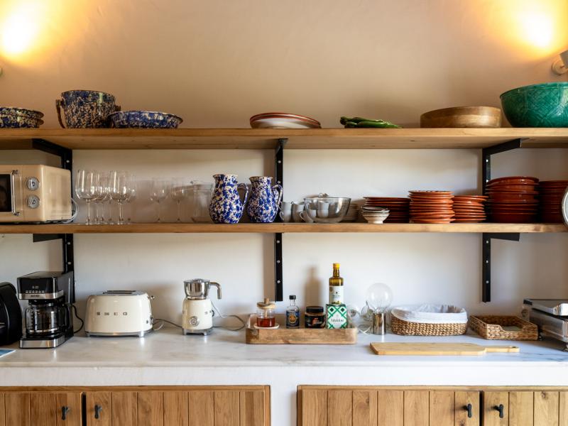 Seamless luxury amid Comporta's rustic beauty , Comporta  