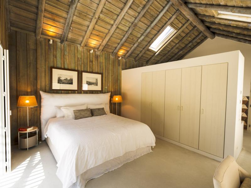 Seamless luxury amid Comporta's rustic beauty , Comporta  