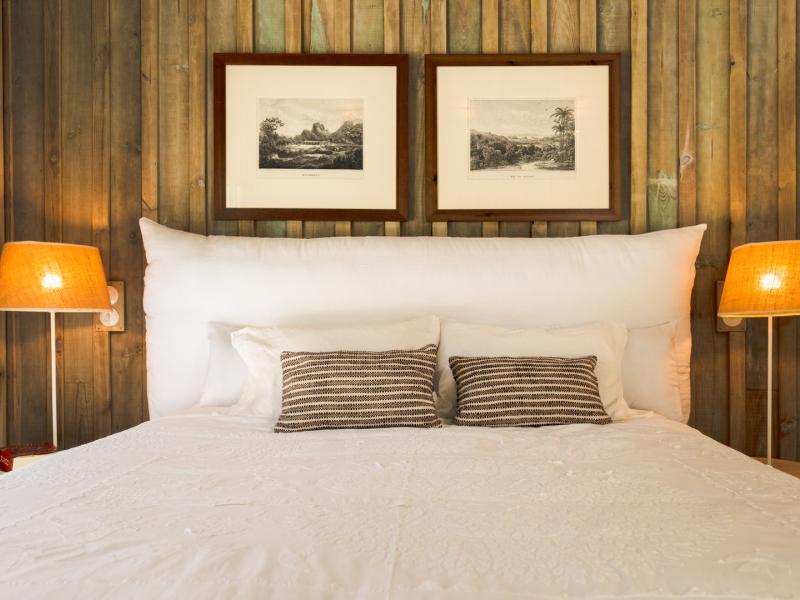 Seamless luxury amid Comporta's rustic beauty , Comporta  