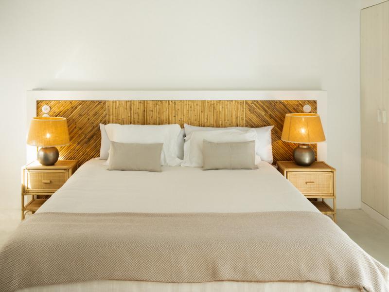 Seamless luxury amid Comporta's rustic beauty , Comporta  