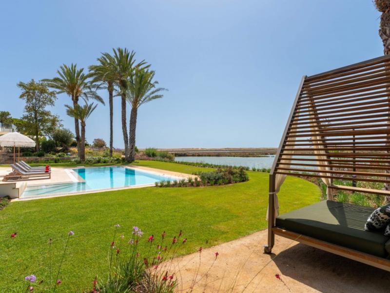 Villa Amendoeira , Quinta do Lago  