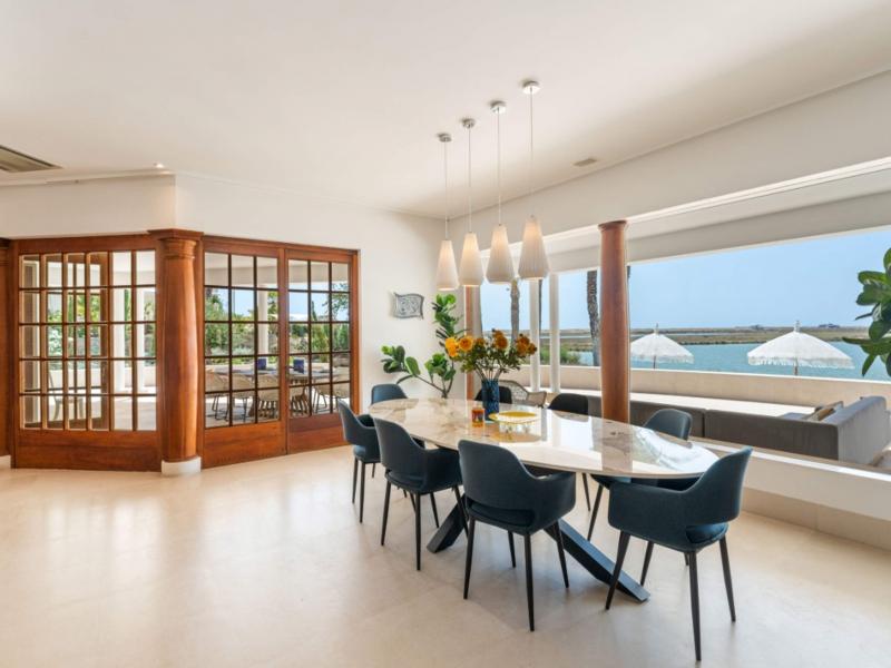Villa Amendoeira , Quinta do Lago  