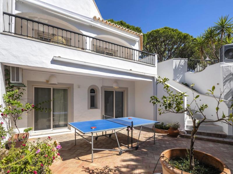 Casa Freda , Vale do Garrao  