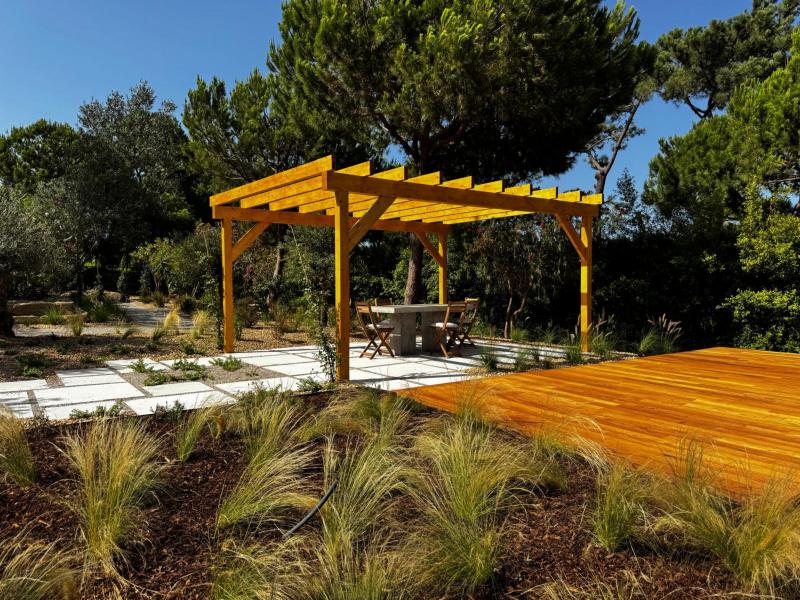 Villa Figueria , Quinta do Lago  
