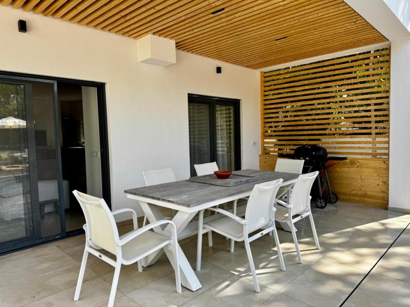 Villa Figueria , Quinta do Lago  