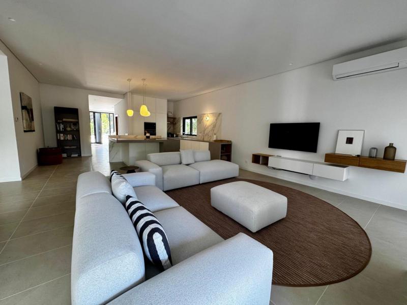 Villa Figueria , Quinta do Lago  